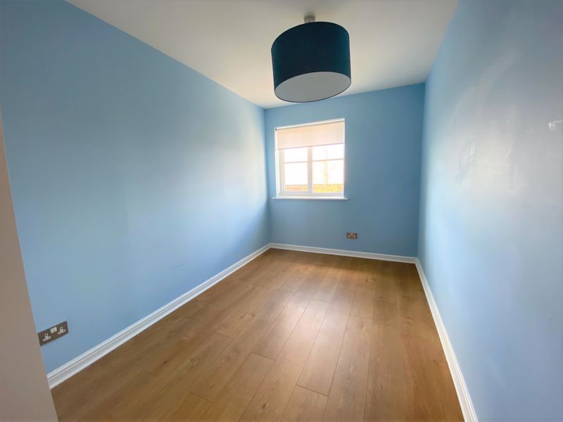 Eversley Street Tollcross